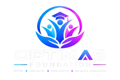 Optimas Foundation