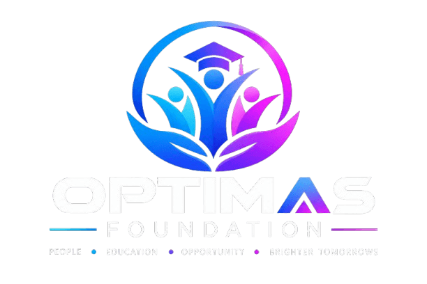 Optimas Foundation